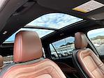 Used 2025 Lincoln Aviator Reserve for sale #SGL32848B - photo 22