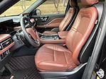 Used 2025 Lincoln Aviator Reserve for sale #SGL32848B - photo 24