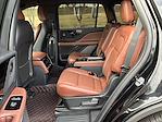 Used 2025 Lincoln Aviator Reserve for sale #SGL32848B - photo 25