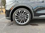 Used 2025 Lincoln Aviator Reserve for sale #SGL32848B - photo 29