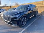 Used 2025 Lincoln Aviator Reserve for sale #SGL32848B - photo 3