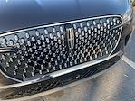 Used 2025 Lincoln Aviator Reserve for sale #SGL32848B - photo 4