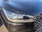 Used 2025 Lincoln Aviator Reserve for sale #SGL32848B - photo 5