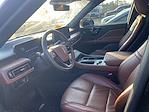 Used 2025 Lincoln Aviator Reserve for sale #SGL32848B - photo 7