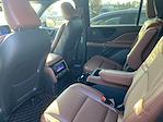 Used 2025 Lincoln Aviator Reserve for sale #SGL32848B - photo 8