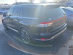 Used 2025 Lincoln Aviator Reserve for sale #SGL32848B - photo 9