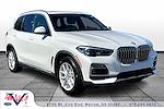 Used 2019 BMW X5 xDrive40i for sale #SGL33519A - photo 1