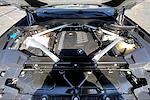 Used 2019 BMW X5 xDrive40i for sale #SGL33519A - photo 11