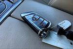 Used 2019 BMW X5 xDrive40i for sale #SGL33519A - photo 12