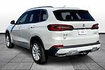 Used 2019 BMW X5 xDrive40i for sale #SGL33519A - photo 13