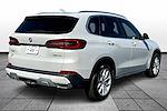 Used 2019 BMW X5 xDrive40i for sale #SGL33519A - photo 2