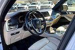 Used 2019 BMW X5 xDrive40i for sale #SGL33519A - photo 14