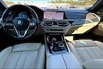 Used 2019 BMW X5 xDrive40i for sale #SGL33519A - photo 15