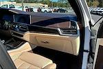 Used 2019 BMW X5 xDrive40i for sale #SGL33519A - photo 16