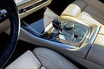 Used 2019 BMW X5 xDrive40i for sale #SGL33519A - photo 17