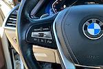Used 2019 BMW X5 xDrive40i for sale #SGL33519A - photo 18