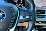 Used 2019 BMW X5 xDrive40i for sale #SGL33519A - photo 19