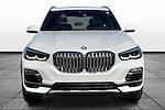 Used 2019 BMW X5 xDrive40i for sale #SGL33519A - photo 3