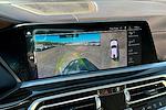 Used 2019 BMW X5 xDrive40i for sale #SGL33519A - photo 21