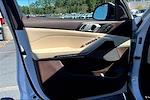 Used 2019 BMW X5 xDrive40i for sale #SGL33519A - photo 23