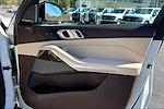 Used 2019 BMW X5 xDrive40i for sale #SGL33519A - photo 24