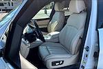 Used 2019 BMW X5 xDrive40i for sale #SGL33519A - photo 25