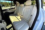 Used 2019 BMW X5 xDrive40i for sale #SGL33519A - photo 26