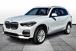 Used 2019 BMW X5 xDrive40i for sale #SGL33519A - photo 4