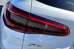 Used 2019 BMW X5 xDrive40i for sale #SGL33519A - photo 30