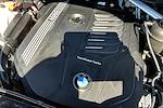 Used 2019 BMW X5 xDrive40i for sale #SGL33519A - photo 32