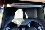 Used 2019 BMW X5 xDrive40i for sale #SGL33519A - photo 33