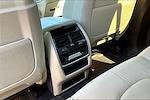 Used 2019 BMW X5 xDrive40i for sale #SGL33519A - photo 35