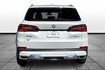 Used 2019 BMW X5 xDrive40i for sale #SGL33519A - photo 5