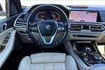 Used 2019 BMW X5 xDrive40i for sale #SGL33519A - photo 6