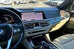 Used 2019 BMW X5 xDrive40i for sale #SGL33519A - photo 7