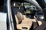 Used 2019 BMW X5 xDrive40i for sale #SGL33519A - photo 8