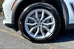 Used 2019 BMW X5 xDrive40i for sale #SGL33519A - photo 10