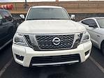 2020 Nissan Armada RWD SUV for sale #SGL35017A - photo 3