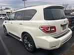 2020 Nissan Armada RWD SUV for sale #SGL35017A - photo 2