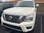 2020 Nissan Armada RWD SUV for sale #SGL35017A - photo 1