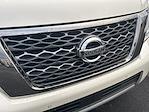 2020 Nissan Armada RWD SUV for sale #SGL35017A - photo 5