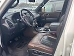 2020 Nissan Armada RWD SUV for sale #SGL35017A - photo 9