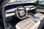 Used 2025 Lincoln Nautilus Reserve for sale #SJ886444P - photo 14