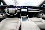 Used 2025 Lincoln Nautilus Reserve for sale #SJ886444P - photo 15
