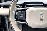 Used 2025 Lincoln Nautilus Reserve for sale #SJ886444P - photo 18
