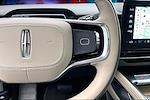 Used 2025 Lincoln Nautilus Reserve for sale #SJ886444P - photo 19
