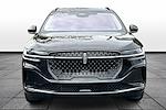 Used 2025 Lincoln Nautilus Reserve for sale #SJ886444P - photo 3