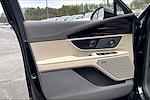 Used 2025 Lincoln Nautilus Reserve for sale #SJ886444P - photo 23