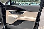 Used 2025 Lincoln Nautilus Reserve for sale #SJ886444P - photo 24