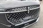 Used 2025 Lincoln Nautilus Reserve for sale #SJ886444P - photo 31